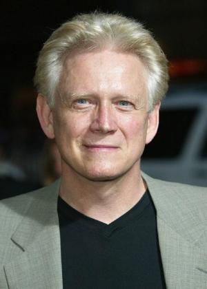 Bruce Davison